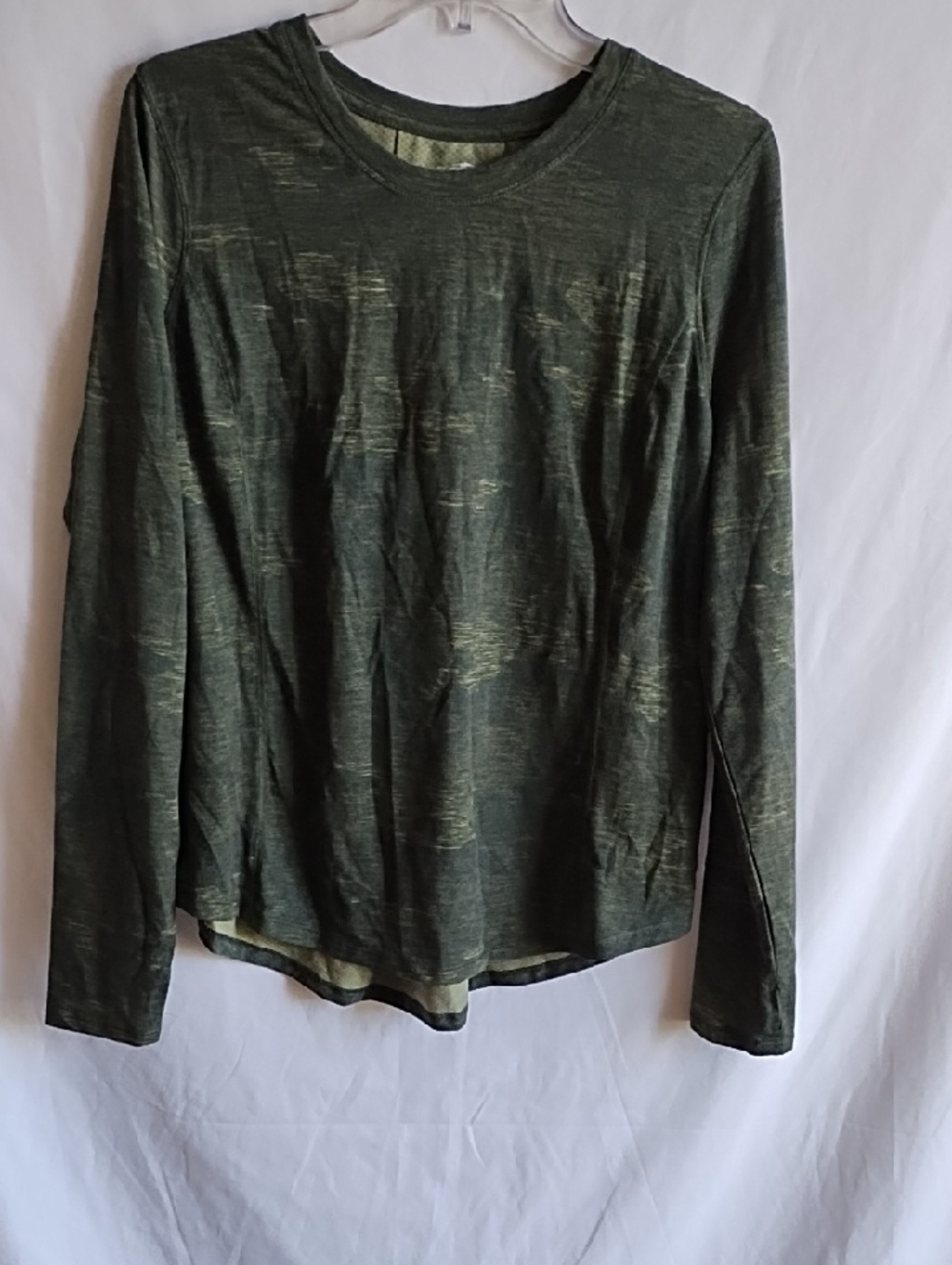 Avia Performance Tee